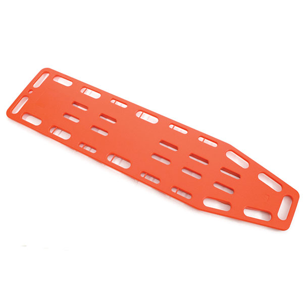 CODE RED SPINAL BOARD  - CM0170