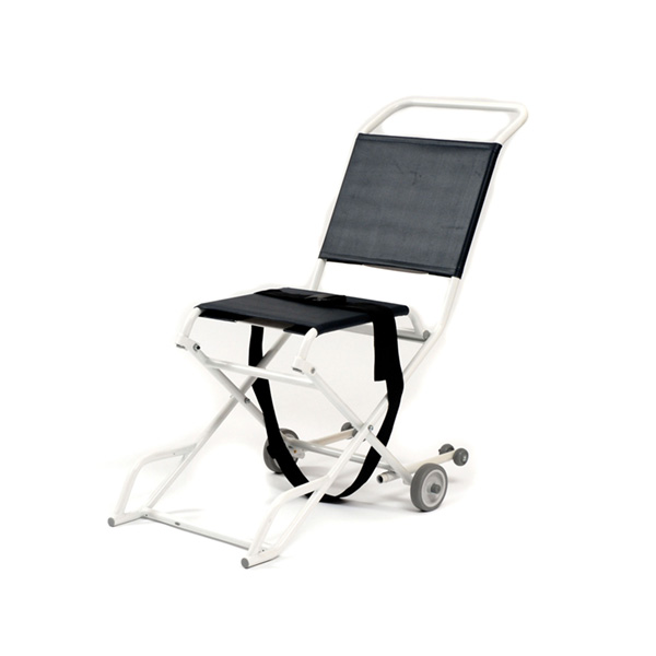 AMBULANCE CARRYING CHAIR - CM1125