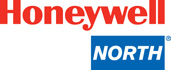 Honeywell North