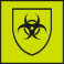 Micro Organisms
