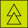 Arc Flash Protection