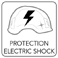 Electric Shock Protection
