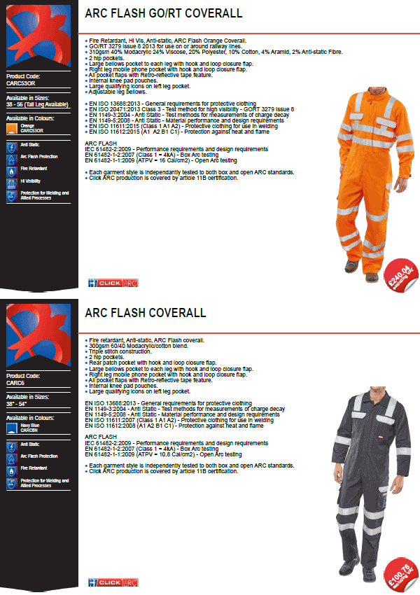 Online Tools