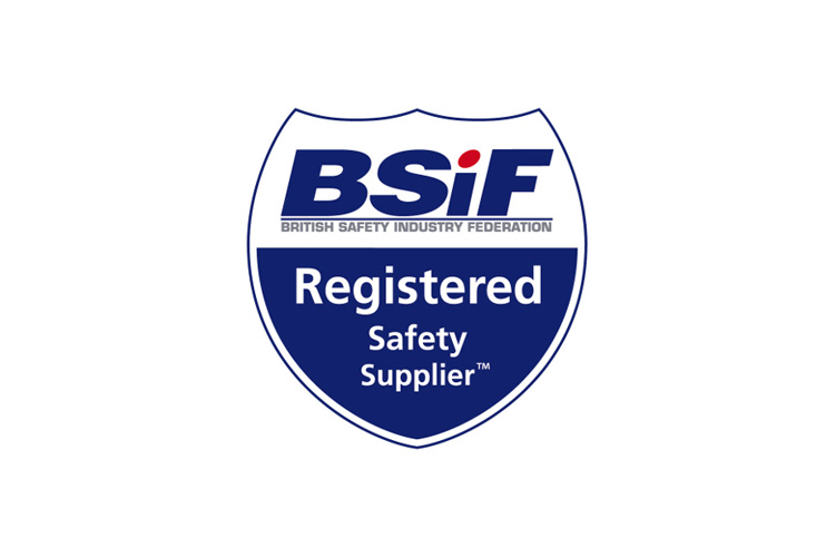 BSIF Supplier