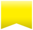 Saturn Yellow